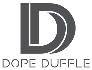 dopeduffle copy2